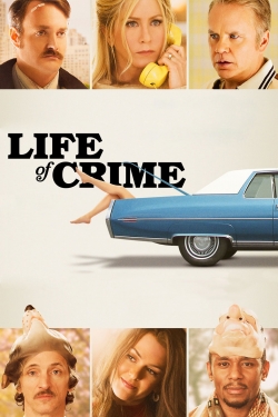 watch free Life of Crime hd online