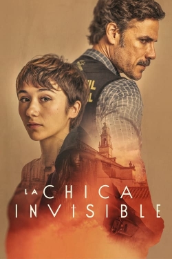 watch free The Invisible Girl hd online