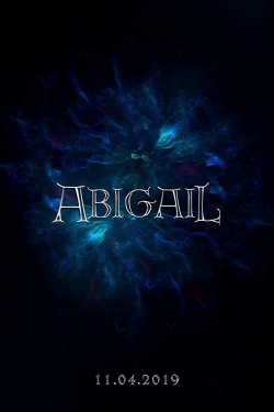 watch free Abigail hd online