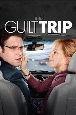 watch free The Guilt Trip hd online