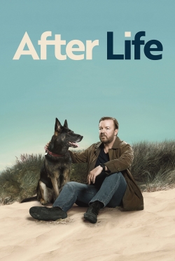watch free After Life hd online