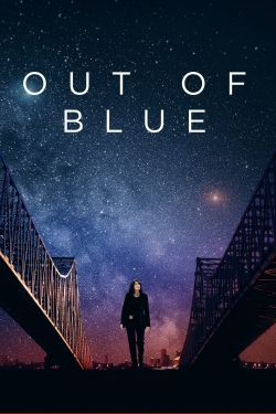watch free Out of Blue hd online