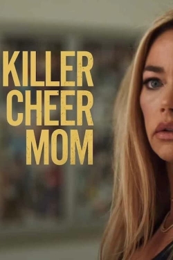 watch free Killer Cheer Mom hd online
