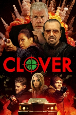 watch free Clover hd online