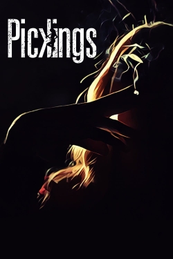 watch free Pickings hd online