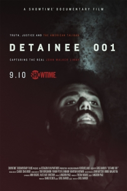 watch free Detainee 001 hd online