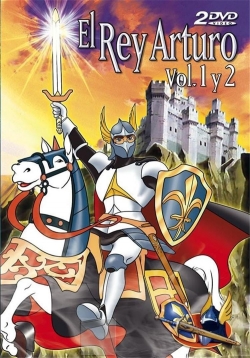 watch free King Arthur and the Knights of the Round Table hd online