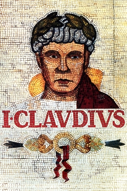 watch free I, Claudius hd online
