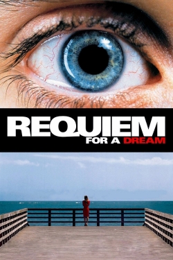 watch free Requiem for a Dream hd online