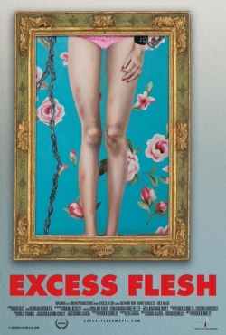 watch free Excess Flesh hd online