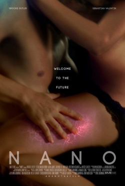 watch free Nano hd online