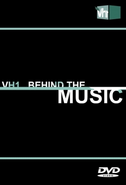 watch free Behind the Music hd online