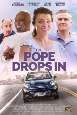 watch free The Pope Drops In hd online