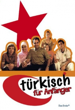 watch free Türkisch für Anfänger hd online