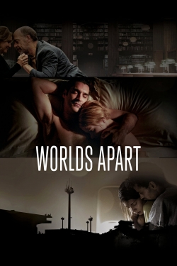 watch free Worlds Apart hd online