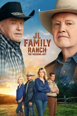 watch free JL Family Ranch: The Wedding Gift hd online