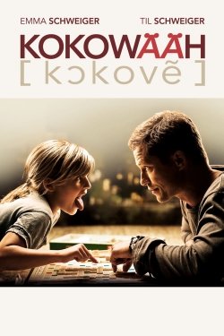 watch free Kokowääh hd online