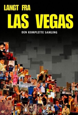 watch free Langt fra Las Vegas hd online