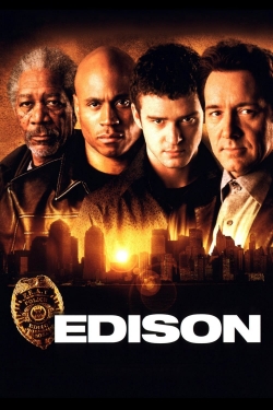 watch free Edison hd online