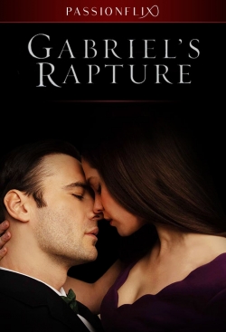 watch free Gabriel's Rapture hd online