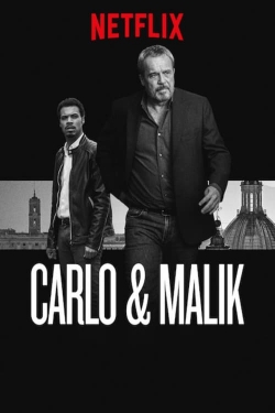 watch free Carlo & Malik hd online