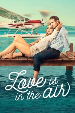 watch free Love Is in the Air hd online