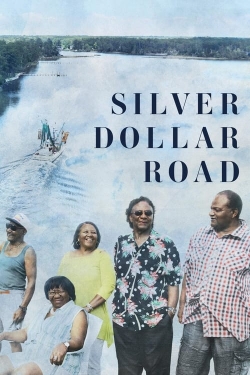 watch free Silver Dollar Road hd online