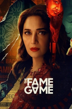 watch free The Fame Game hd online