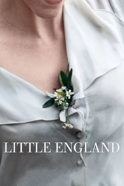 watch free Little England hd online