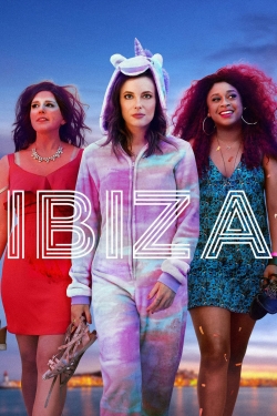 watch free Ibiza hd online