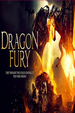 watch free Dragon Fury hd online