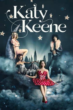 watch free Katy Keene hd online