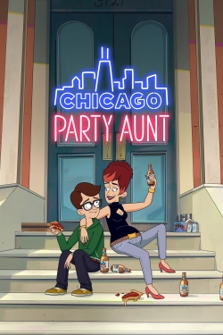 watch free Chicago Party Aunt hd online