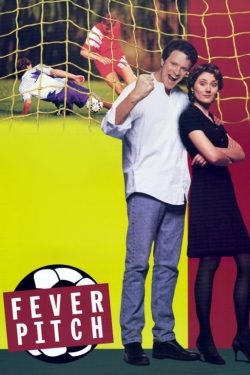 watch free Fever Pitch hd online
