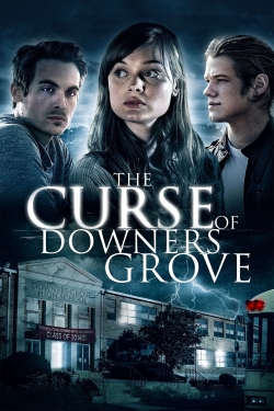 watch free The Curse of Downers Grove hd online