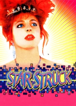 watch free Starstruck hd online