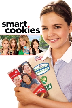 watch free Smart Cookies hd online