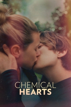 watch free Chemical Hearts hd online