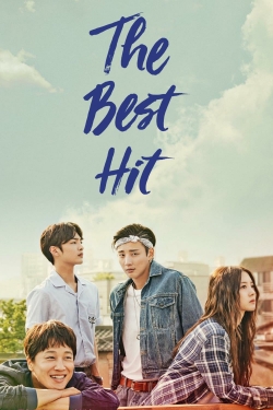 watch free The Best Hit hd online