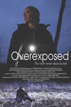 watch free Overexposed hd online