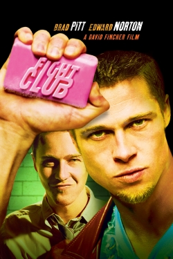 watch free Fight Club hd online