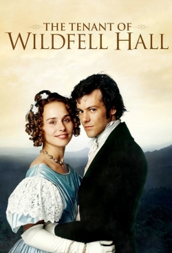 watch free The Tenant of Wildfell Hall hd online