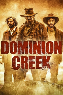 watch free Dominion Creek hd online