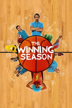 watch free The Winning Season hd online