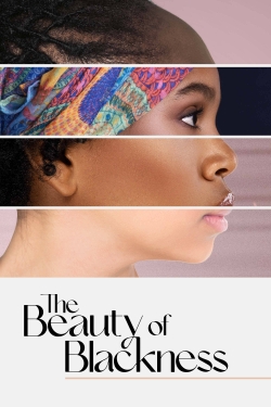 watch free The Beauty of Blackness hd online