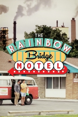 watch free The Rainbow Bridge Motel hd online