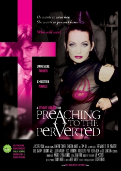 watch free Preaching to the Perverted hd online