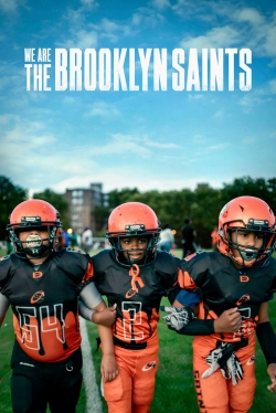 watch free We Are: The Brooklyn Saints hd online