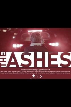 watch free The Ashes hd online