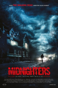 watch free Midnighters hd online